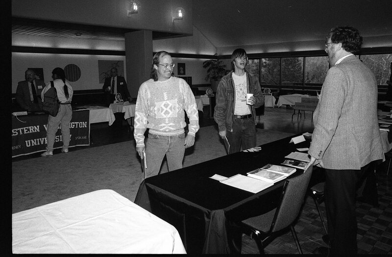 1990 Colleges Fair 03