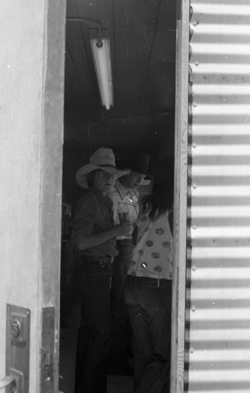 1980 Festival, Folk & Country 04