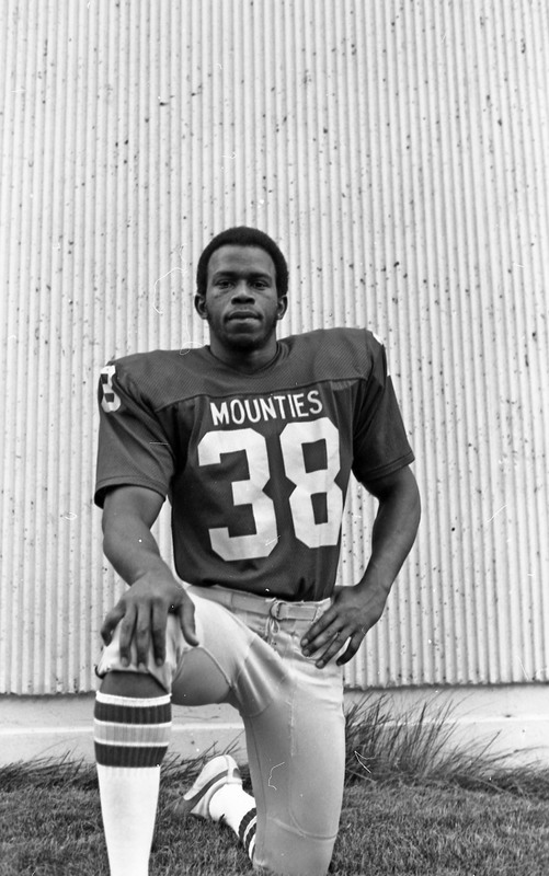 1980 Football Players 47