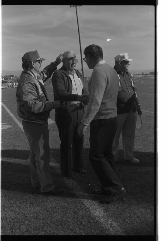 1989 Athletics Alumni 03