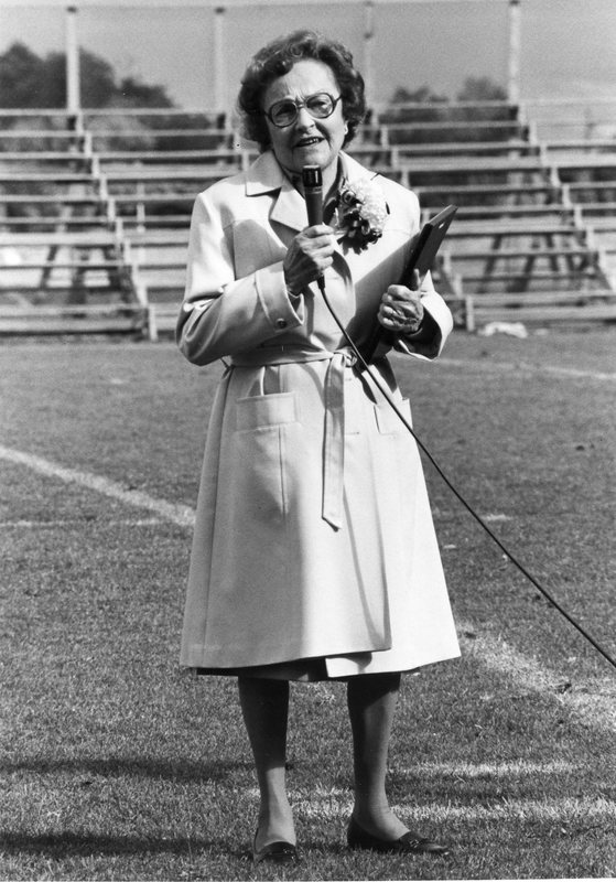 1987 Athletic Hall of Fame 05