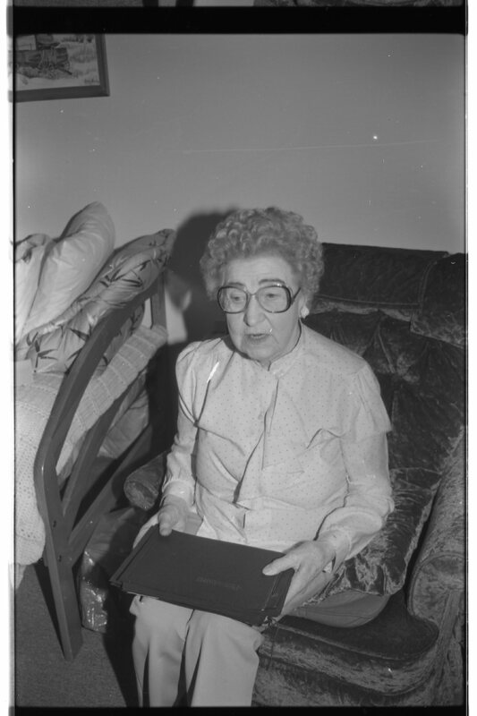 1990 Guest, Ester Badgley 04