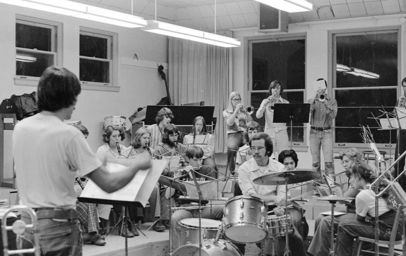 1975 Band Practice 01