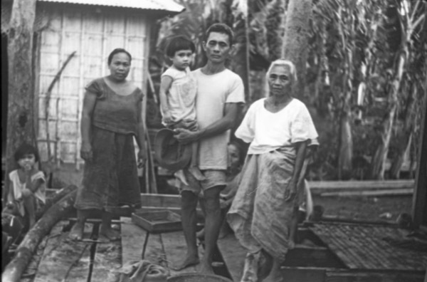 Ambulong Island 10