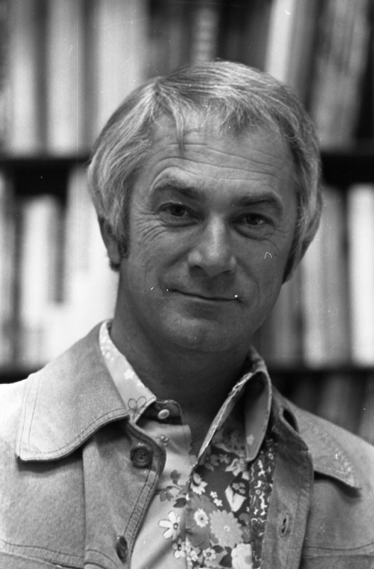 1978 Employee, Ray Stinnett 02