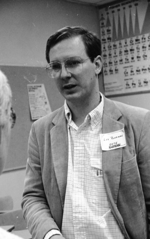 1987 English Seminar 06