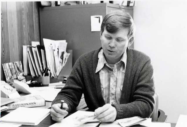 1978 Science, Habitat Laboratory 2