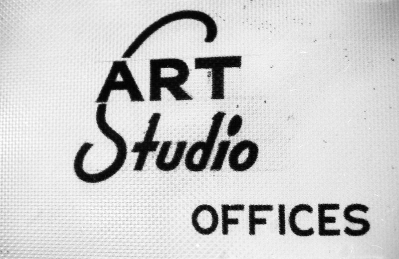 1980 Art Room 01