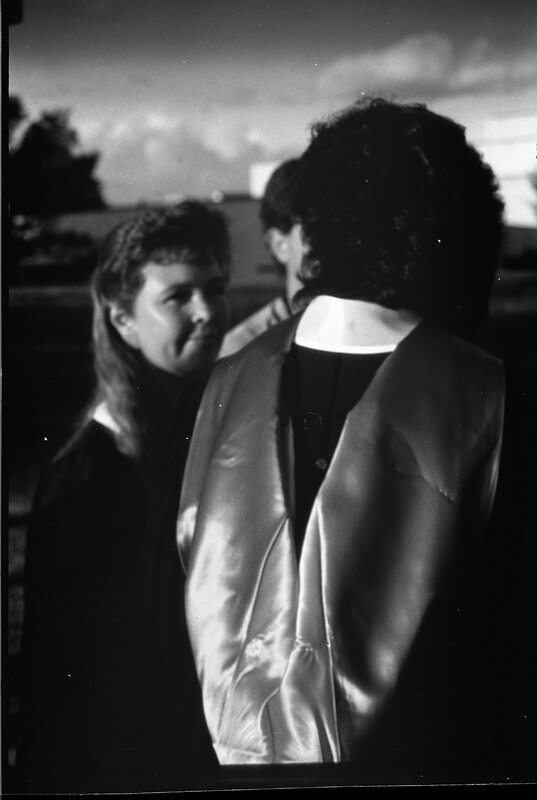 1989 Graduation, After 05