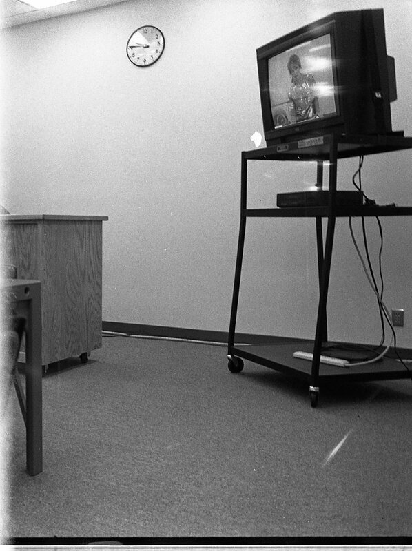 1991 Education Network, Computers 06