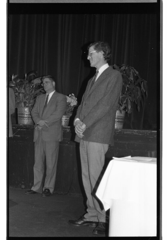 1989 Awards Ceremony 31