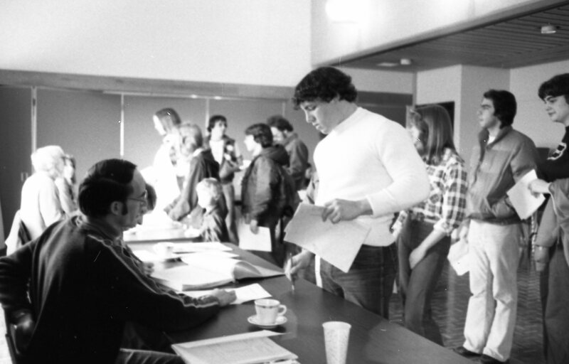1979 Student Registration 06