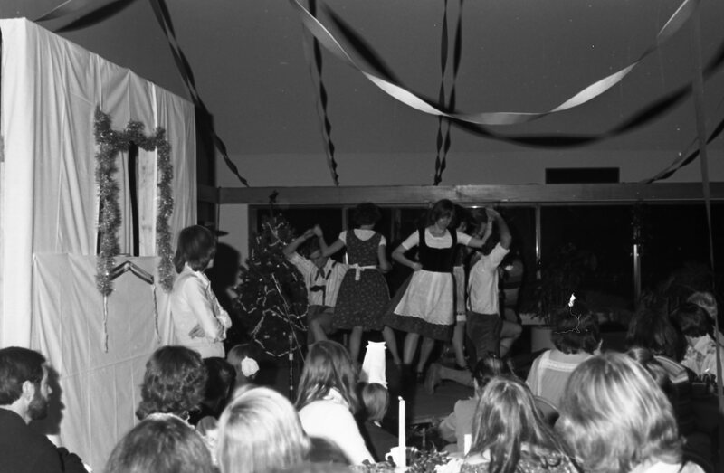 1977 Intercultural Entertainment 07