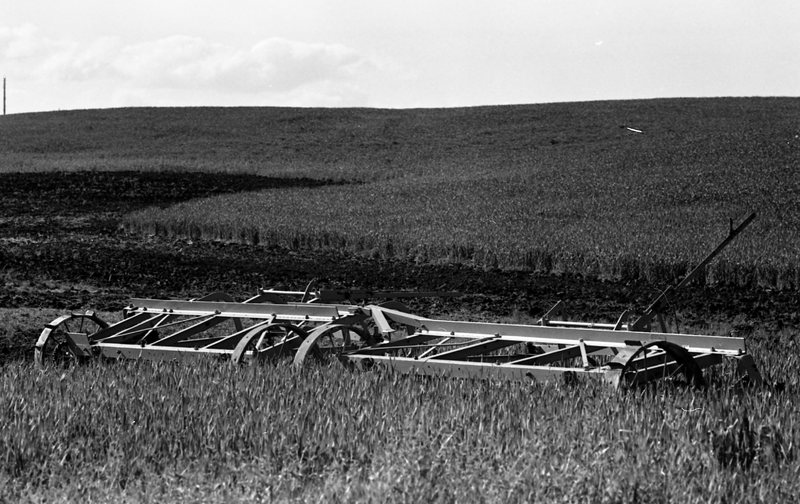 1982 Grande Ronde Valley, Farms 03