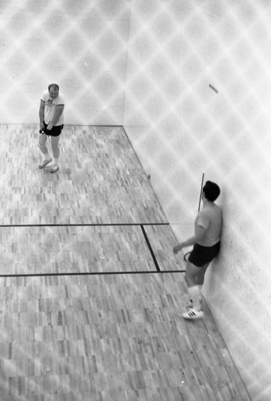 1978 Racquetball 02