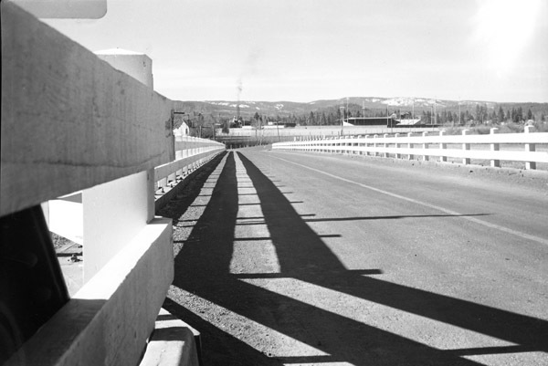 Photo Class Project 6