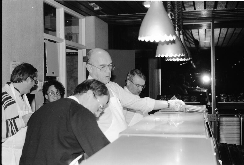 1991 Midnight Breakfast 04