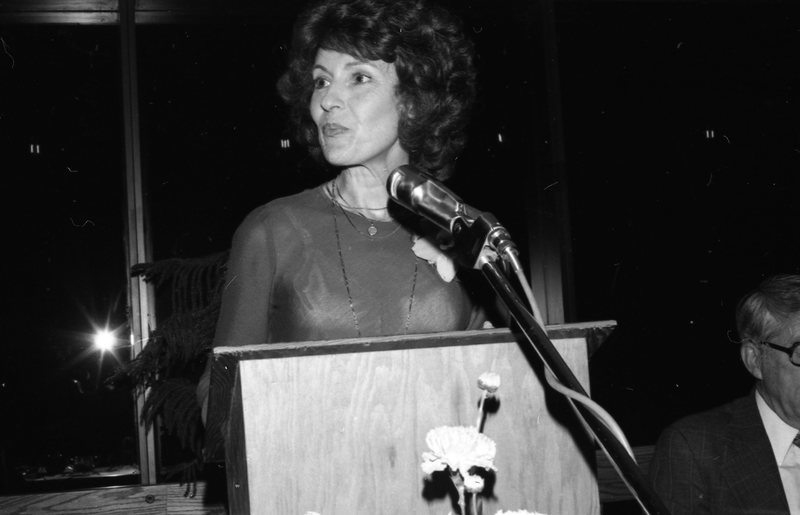 1980 Awards Banquet 29