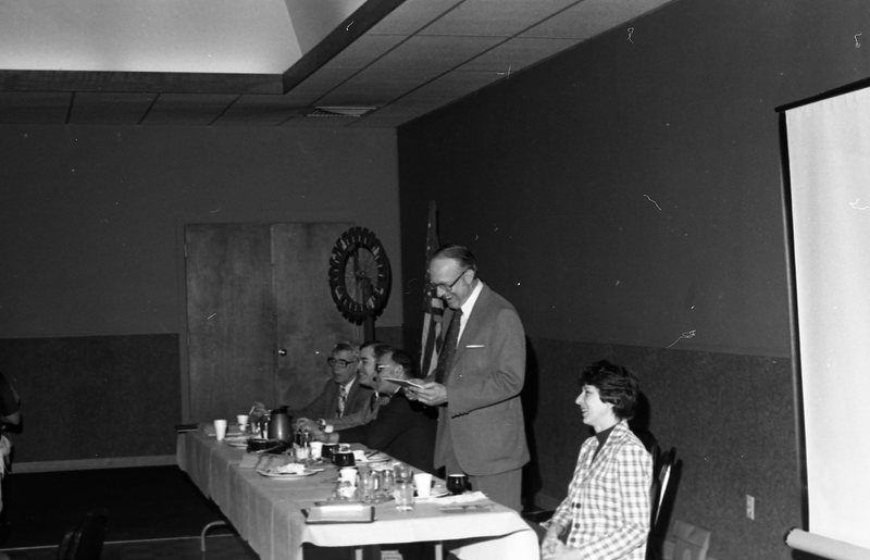 1982 Stadium Fund Drive 03
