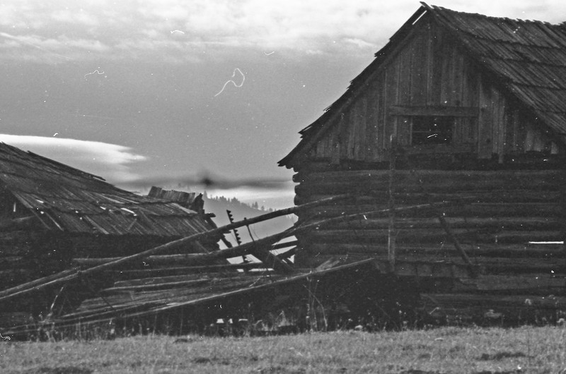 1985 Agriculture, Ranch 04