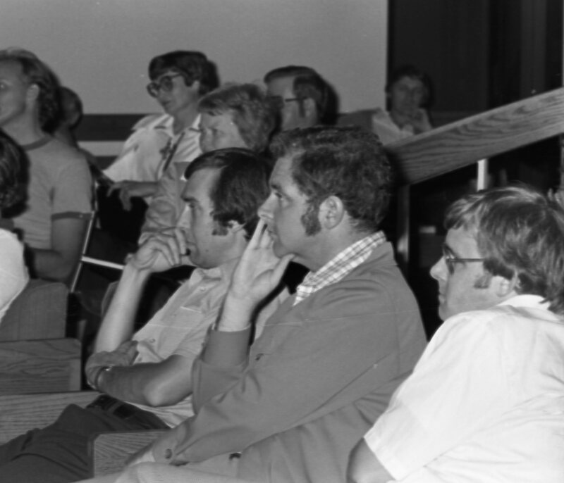 1978 Rural Leaders Development School 09