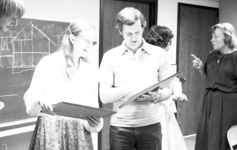 1980 Awards, Business 06