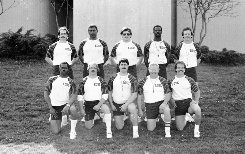 1981 Employees, Football Coaches 02