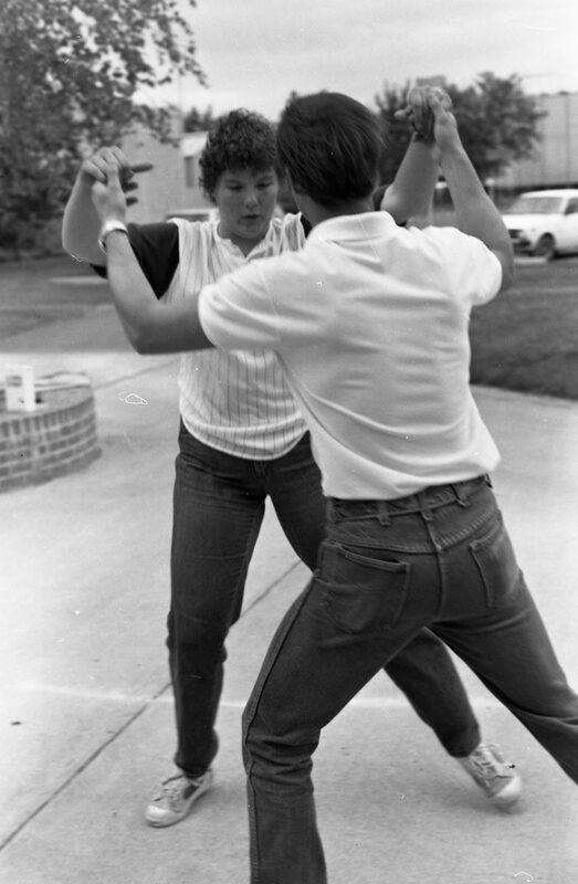 1984 Germania Dancing Practice 02