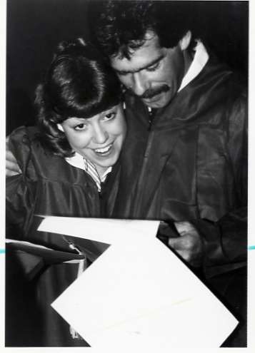 1987 Graduates 06