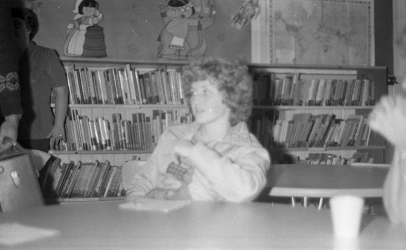 1979 Students, Mount Vernon 05