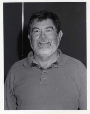 1989 Foundation, Jack Earnest