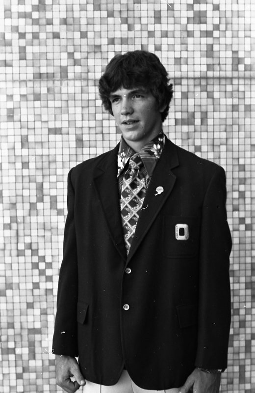 1982 Football Player, Portraits 019