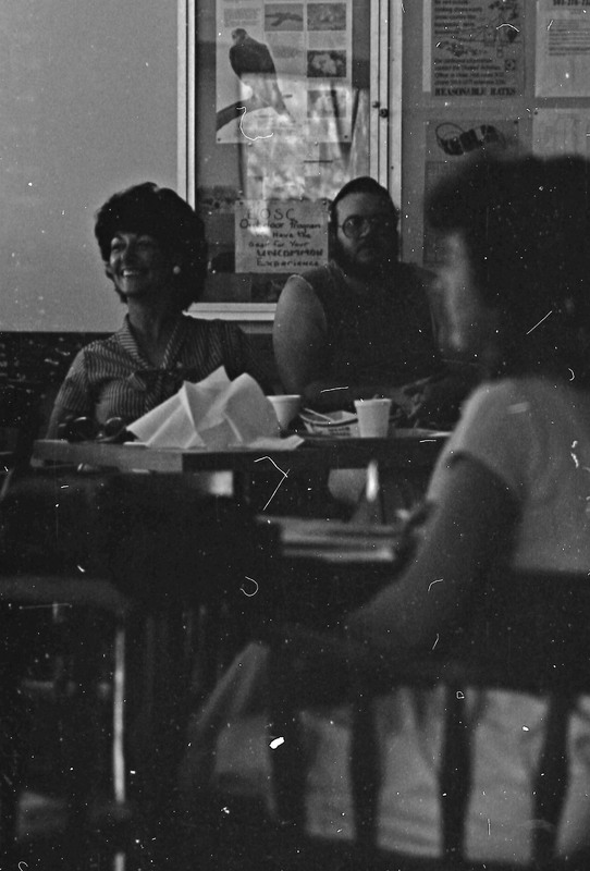 1984 Concert, Band 09