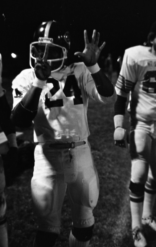 1981 Football Players, Alumni 08