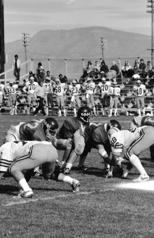 1985 Football Action 75
