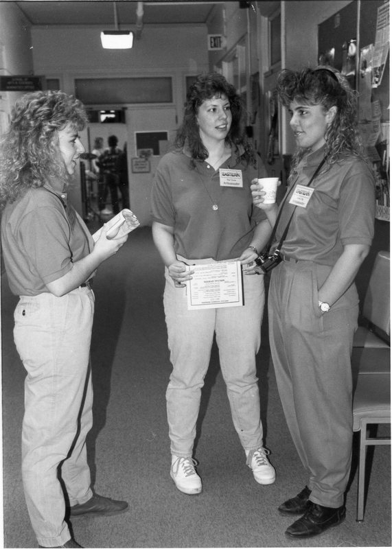 1989 Open House 03