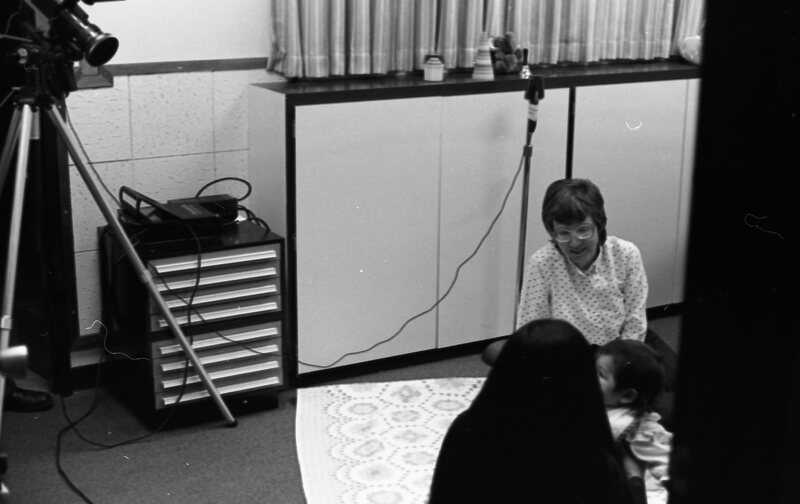 1985 Child Psychology 06
