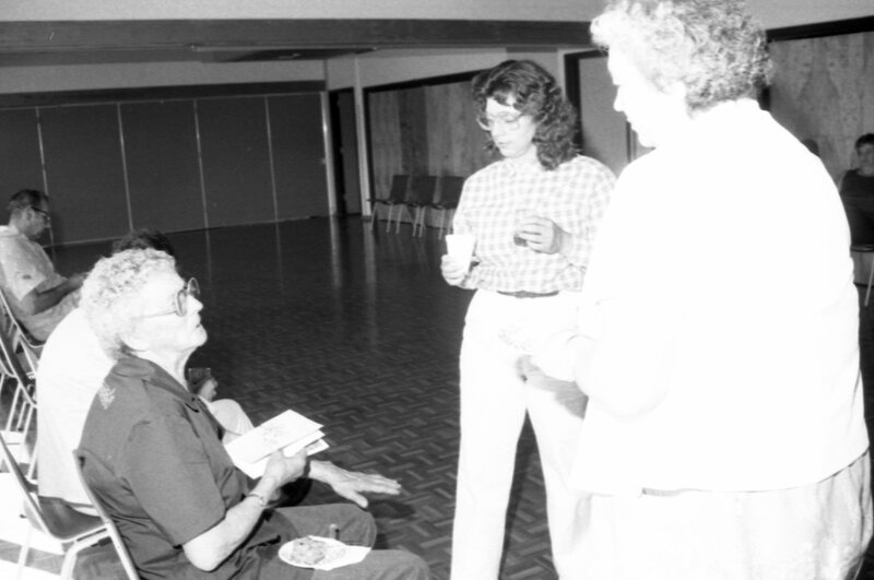 1986 Retirement, Neva Witten 03