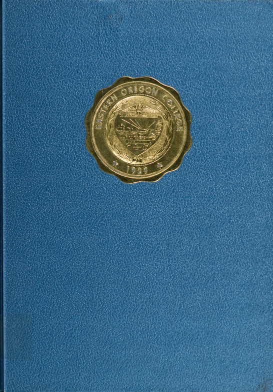 1963 The Mountaineer