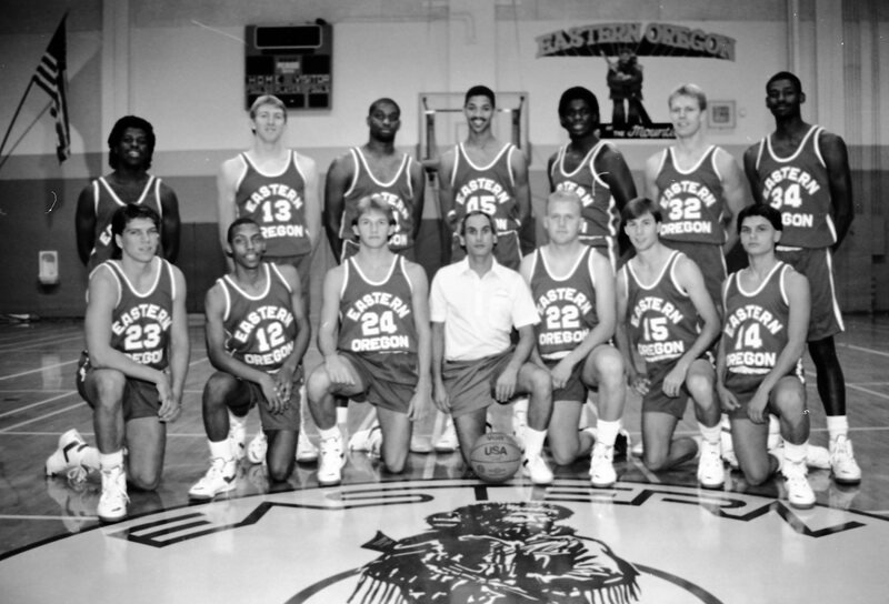 1987 Basketball Team 02