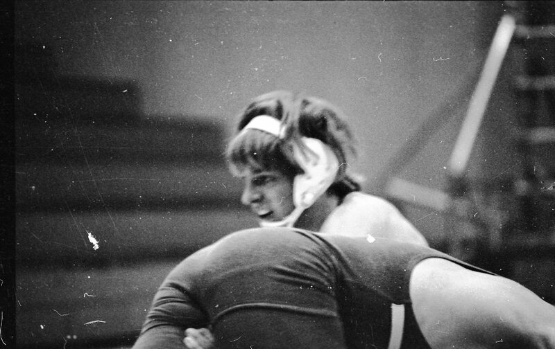 1972 Wrestling 06