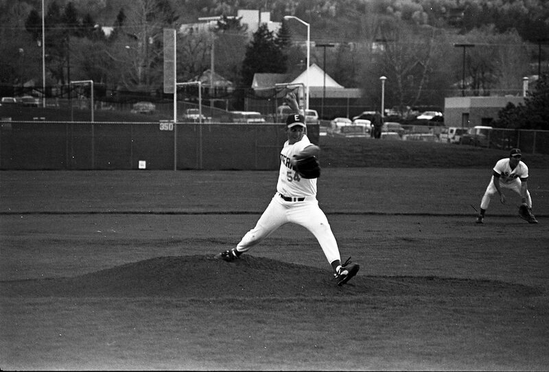 1991 Baseball Action 02