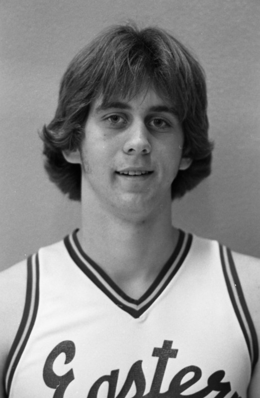 1978 Basketball Players, Portraits 28
