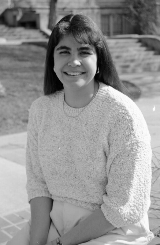 1988 Employee, Suzanne Gallegos 02