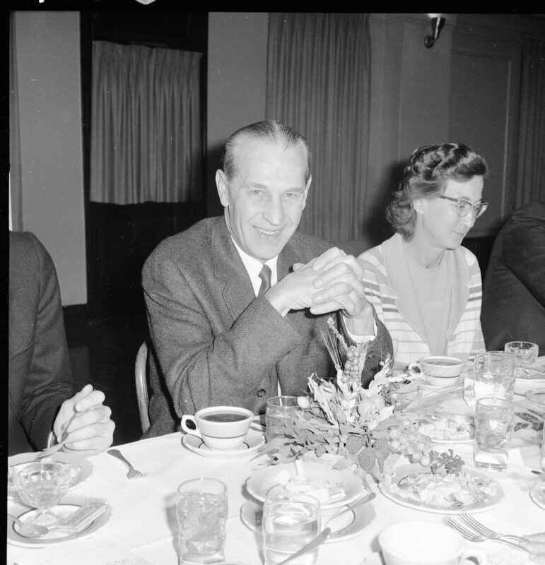 1967 Employee Banquet 03