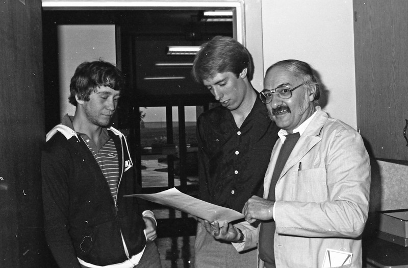 1982 Inland Empire Tri State High School Photography Competition 13