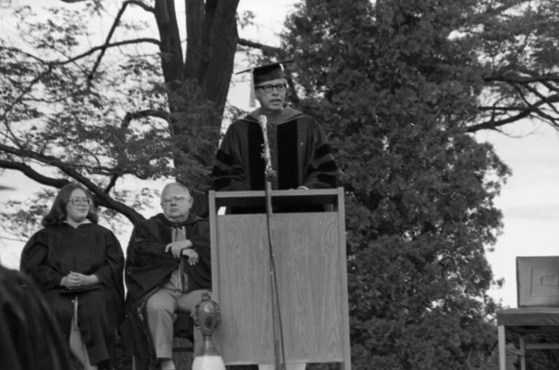 1976 Graduation 03