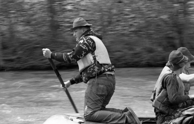 1985 Raft Race 33