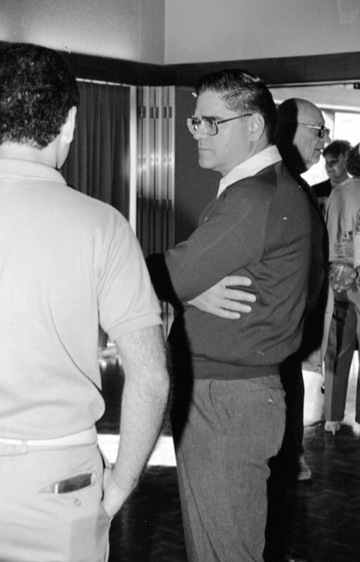 1987 Alumni Function 08