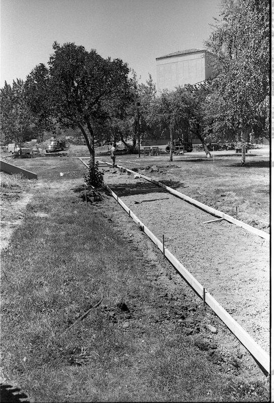 1989 Campus Land Development 18